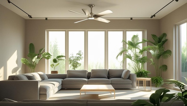 anunciar vivienda en Córdoba gratis