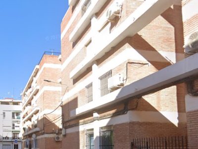 Casas Córdoba Subasta Vivienda Virgen de Fátima