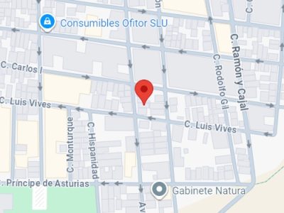 Casas Córdoba Subasta Puente Genil Córdoba