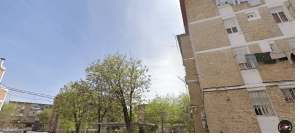 Subasta en Córdoba – Pasaje Belalcázar Córdoba