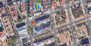 Casas Córdoba Subasta Solar en Córdoba, Te presentamos esta subasta online del BOE para adquirir un solar en Córdoba