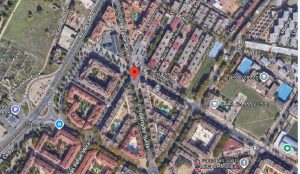 subastas trasteros en cordoba