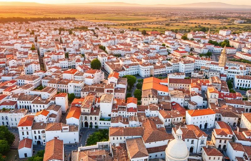 Consejos para vender tu piso en Córdoba rápidamente